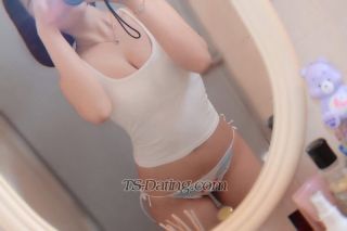 trans girl Ivysweetie 8019587 trans girl Ivysweetie 8019587