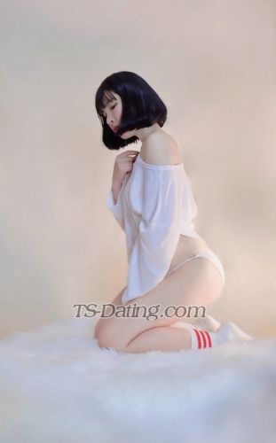trans girl Ivysweetie 8019740 trans girl Ivysweetie 8019740