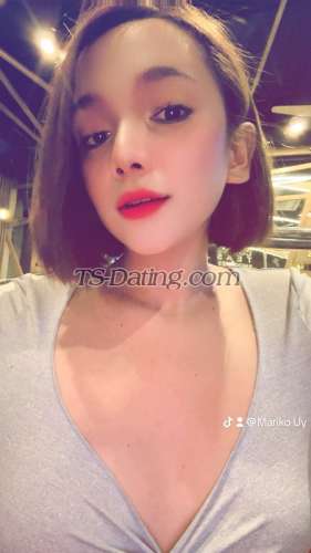 trans girl Ivytsbigdick 4798698 trans girl Ivytsbigdick 4798698