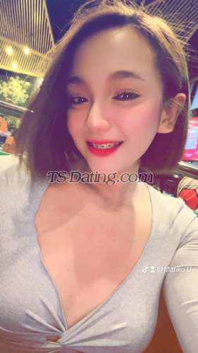 trans girl Ivytsbigdick 4798730 trans girl Ivytsbigdick 4798730