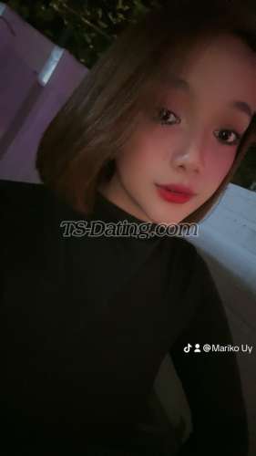 trans girl Ivytsbigdick 4798744 trans girl Ivytsbigdick 4798744