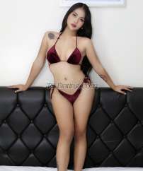 Iwaxx28 Manila Transex “EVERYONE's SATISFACTION” 

  I am Iwa  Young and fresh from 𝙋𝙝𝙞𝙡𝙞𝙥𝙥𝙞𝙣𝙚𝙨 I am 26 years of age who love to make someones dream    𝙃𝙄𝙂𝙃𝘾𝙇𝘼𝙎𝙎 and 𝙑𝙄𝙋 companion, for only the affluent gentlemen who demands nothing  but 𝙏𝙃𝙀 𝘽𝙀𝙎𝙏 in exclusive, classy, discreet  and upscale companionship.   Providing the best ever satisfaction and fulfilled fantasies. You will probably regret if you miss to meet this precious and gorgeous trans/ladyboy in town. You will encounter the best and absolutely incomparable and unique service. 

  𝐅𝐎𝐑 𝐅𝐈𝐑𝐒𝐓 𝐓𝐈𝐌𝐄𝐑𝐒‼️  I am well experienced in this industry so don’t be afraid, don’t be nervous or shy! If you are with me it will be worth it. I will let you feel comfortable first before doing anything. Come and trust me and one thing I assure you that I cam make you satisfied!   

🔥WITH CONDOM ALWAYS  
🔥PROPER HYGIENE 
 🔥DON'T BE RUDE  
🔥SHOWER BEFORE AND AFTER 
 🔥NO RUSHING  
🔥SAME LOOK IN PICTURE & REAL 

   ⭕️𝙁𝙊𝙍 𝙁𝘼𝙉𝙏𝘼𝙎𝙔 𝙊𝙍 𝙊𝙏𝙃𝙀𝙍 𝘾𝙊𝙉𝘾𝙀𝙍𝙉 𝙅𝙐𝙎𝙏 𝙈𝙀𝙎𝙎𝘼𝙂𝙀 𝙈𝙀 𝙄𝙉 𝙒𝙃𝘼𝙏𝙎𝘼𝙋𝙋 𝘼𝙉𝘿 𝙇𝙀𝙏’𝙎 𝙏𝘼𝙇𝙆 𝘼𝘽𝙊𝙐𝙏 𝙄𝙏!! 