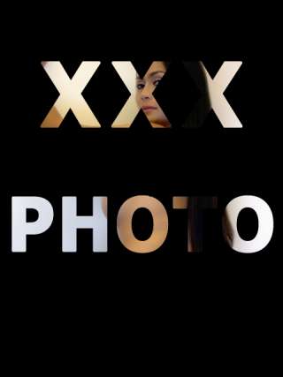 trans girl Iwaxx28 2171360