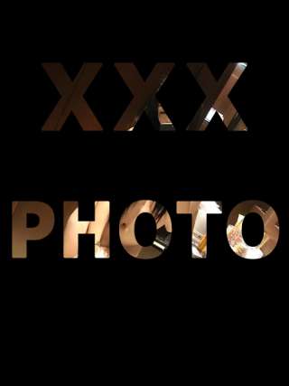 trans girl Iwaxx28 7499955