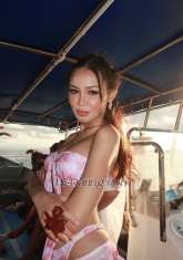 Iynara Pudu Transex 👋Aqui é a Iynara. Nova travesti na cidade jovem e sexy 💋 👯Lingerie e salto alto fornecidos durante a sessão ❣Olá, pessoal, meu nome é Iynara. Podem me chamar de Nara, com certeza. Jovem travesti com cabelo castanho também vem com ferramenta totalmente funcional barbeada e limpa. ❣Sou flexível. Sei como fazer você se sentir muito satisfeito e aproveitar ao máximo. ❣Eu sei como fazer você se sentir bem e criar seu sorriso até o fim. (posso tratá-lo como um 👑) ❣Eu sei como fazer você se sentir confortável e muito relaxado. ❣Se você está procurando a perfeição de fora, talvez eu não seja perfeito o suficiente, mas com certeza sou limitado. ❣Para mais detalhes e uma reserva séria, não hesite em ligar para o meu número +60174232554 ou me enviar uma mensagem pelo WhatsApp. Estou aqui para atendê-lo, cavalheiro. 💯 Igual à imagem ✔Higiene e limpeza ✔Lábios sensuais e rosto fofo ✔Serviço bom e sem pressa :Ligue para meu quarto particular no hotel (enviarei a localização) ✔Sexo seguro é essencial com preservativo e eu forneço preservativo para segurança e higiene. Fantasias e segredos ocultos que constroem Nossos desejos sexuais me interessam mais. :: Número privado, chamadas irritantes e mentiras não são para entreter.