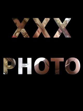 trans girl IzabellaXLTS 1770157 trans girl IzabellaXLTS 1770157