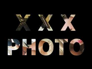 trans girl IzabellaXLTS 2441018 trans girl IzabellaXLTS 2441018