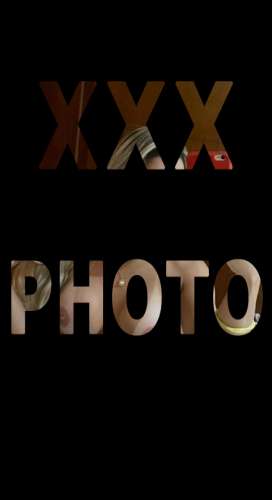 trans girl IzabellaXLTS 2441054 trans girl IzabellaXLTS 2441054