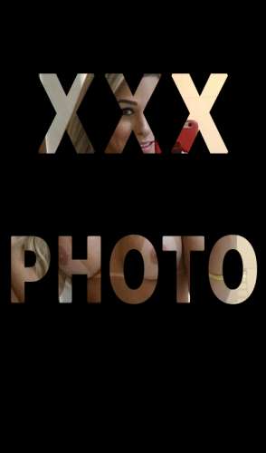 trans girl IzabellaXLTS 2441085 trans girl IzabellaXLTS 2441085