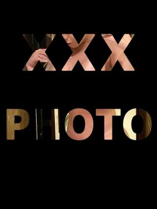 trans girl IzabellaXLTS 4025634 trans girl IzabellaXLTS 4025634