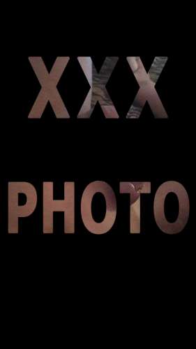 trans girl IzabellaXLTS 4037774 trans girl IzabellaXLTS 4037774