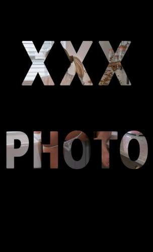 trans girl IzabellaXLTS 4610096 trans girl IzabellaXLTS 4610096