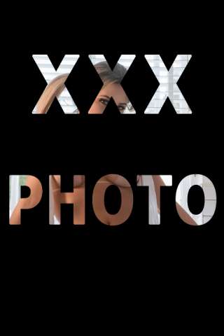 trans girl IzabellaXLTS 4610130 trans girl IzabellaXLTS 4610130