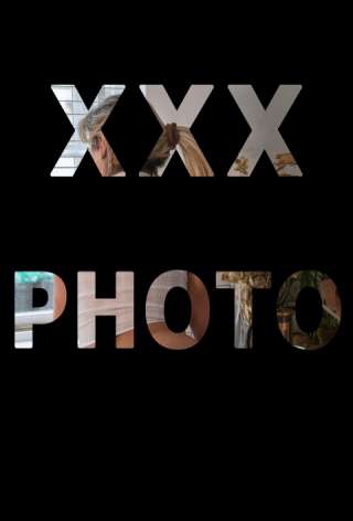 trans girl IzabellaXLTS 4610320 trans girl IzabellaXLTS 4610320