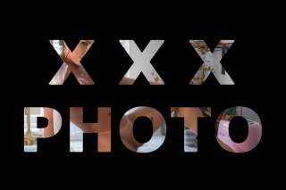 trans girl IzabellaXLTS 4610390 trans girl IzabellaXLTS 4610390