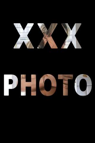 trans girl IzabellaXLTS 4610598 trans girl IzabellaXLTS 4610598