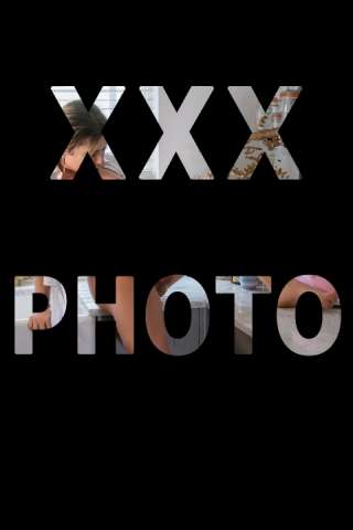 trans girl IzabellaXLTS 4610627 trans girl IzabellaXLTS 4610627