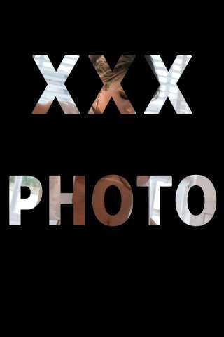 trans girl IzabellaXLTS 4610649 trans girl IzabellaXLTS 4610649