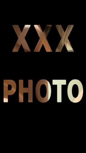 trans girl IzabellaXLTS 4610703 trans girl IzabellaXLTS 4610703