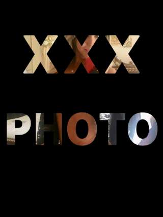 trans girl IzabellaXLTS 4610728 trans girl IzabellaXLTS 4610728