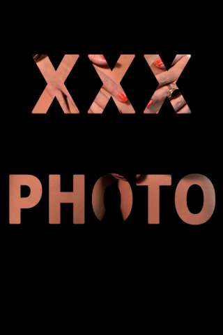 trans girl IzabellaXLTS 5030712 trans girl IzabellaXLTS 5030712