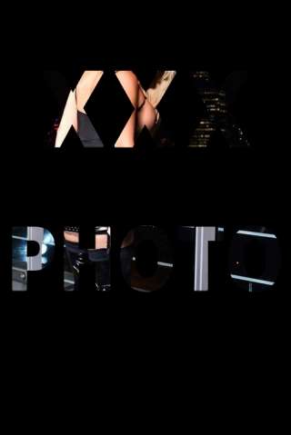 trans girl IzabellaXLTS 5118882 trans girl IzabellaXLTS 5118882