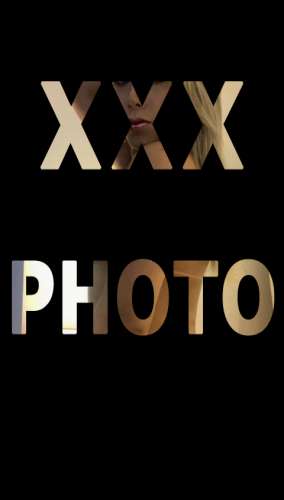 trans girl IzabellaXLTS 5118990 trans girl IzabellaXLTS 5118990