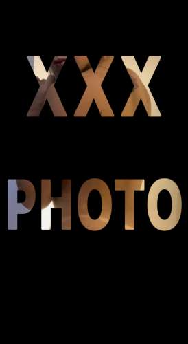 trans girl IzabellaXLTS 5119026 trans girl IzabellaXLTS 5119026