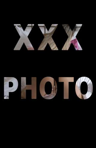 trans girl IzabellaXLTS 5964011 trans girl IzabellaXLTS 5964011