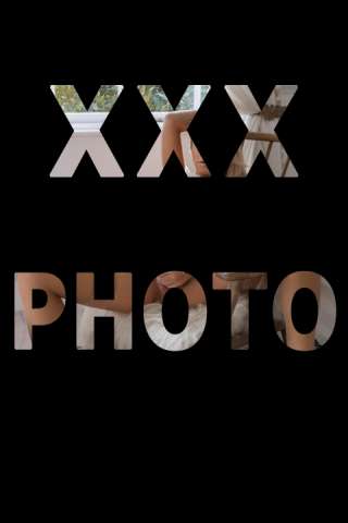 trans girl IzabellaXLTS 5964306 trans girl IzabellaXLTS 5964306