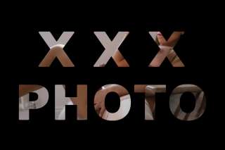 trans girl IzabellaXLTS 5964330 trans girl IzabellaXLTS 5964330