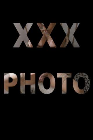 trans girl IzabellaXLTS 5964356 trans girl IzabellaXLTS 5964356