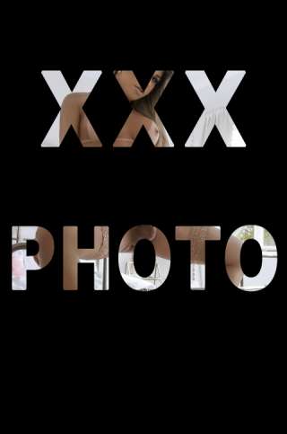 trans girl IzabellaXLTS 5964415 trans girl IzabellaXLTS 5964415