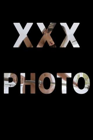 trans girl IzabellaXLTS 5964437 trans girl IzabellaXLTS 5964437