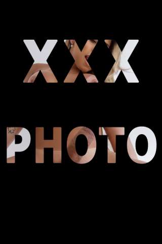 trans girl IzabellaXLTS 5964471 trans girl IzabellaXLTS 5964471