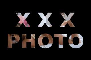 trans girl IzabellaXLTS 6693742 trans girl IzabellaXLTS 6693742