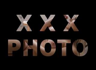 trans girl IzabellaXLTS 6693765 trans girl IzabellaXLTS 6693765