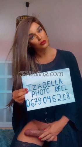 trans girl Izabellat 1696709 trans girl Izabellat 1696709