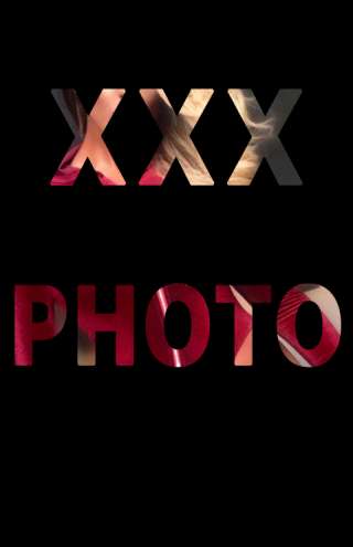 trans girl Izabellat 5073952 trans girl Izabellat 5073952