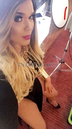 trans girl Izabellat 9107710 trans girl Izabellat 9107710