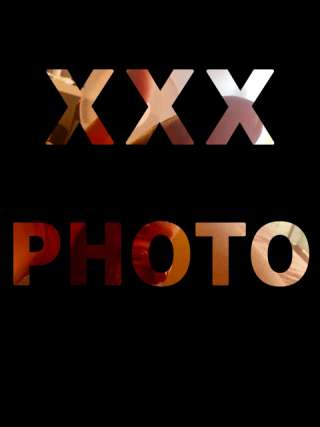 trans girl Izabelle 9426728