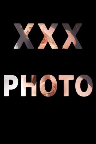 trans girl Izadoratran 2318808 trans girl Izadoratran 2318808