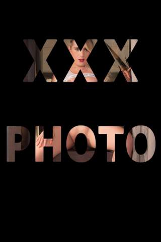 trans girl Izadoratran 2332441 trans girl Izadoratran 2332441