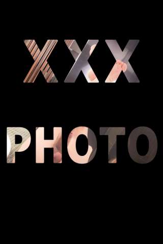 trans girl Izadoratran 2720911 trans girl Izadoratran 2720911