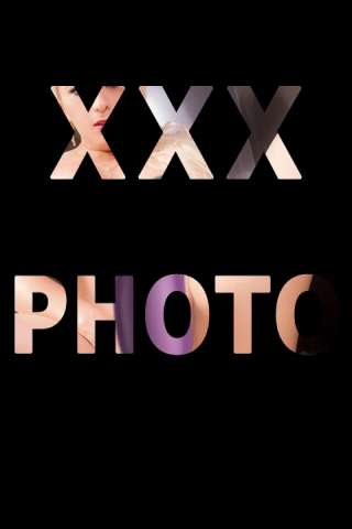 trans girl Izadoratran 2722710 trans girl Izadoratran 2722710