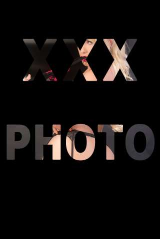 trans girl Izadoratran 9951885 trans girl Izadoratran 9951885