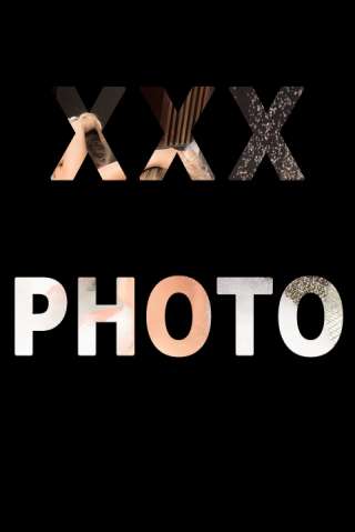 trans girl Izadoratran 9951913 trans girl Izadoratran 9951913