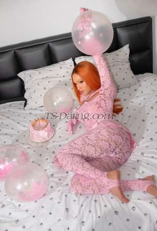 trans girl IzzyPancio 8886549