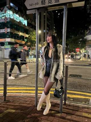 trans girl Izzygoddess 7466342