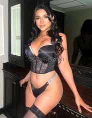 Shemale-iamSamanthaxx-3207173 